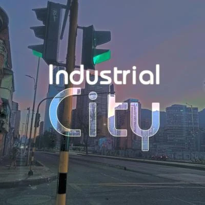 Aly Industrial City