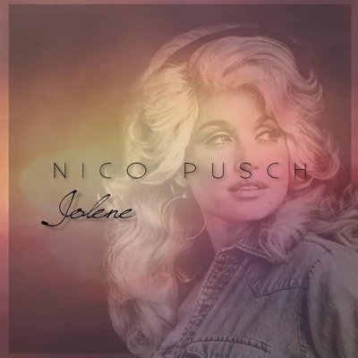 Jolene 專輯 Nico Pusch