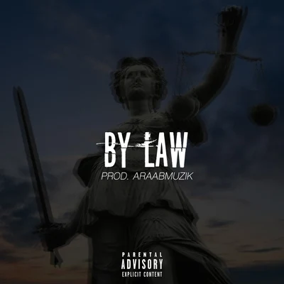 By Law (feat. Jazzy) - Single 專輯 Joe Budden