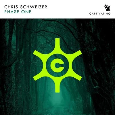 Phase One 专辑 Chris Schweizer