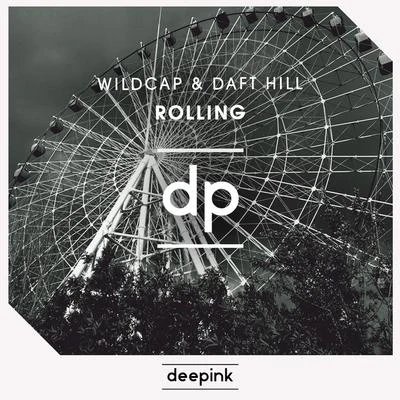 Rolling 專輯 Fatty/Wildcap