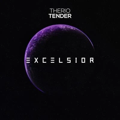 Tender 專輯 TheRio/Sheridan Grout