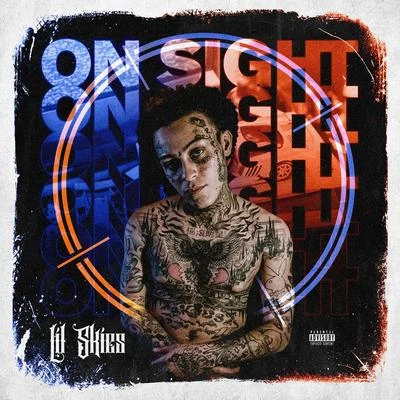 On Sight 專輯 Lil Skies