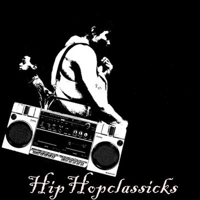 HipHopclassicks (Instrumental Rap) 專輯 Akako Ai/Lofi Hip-Hop Beats/Beats De Rap