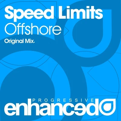 Offshore 專輯 Speed Limits/Jus Jack