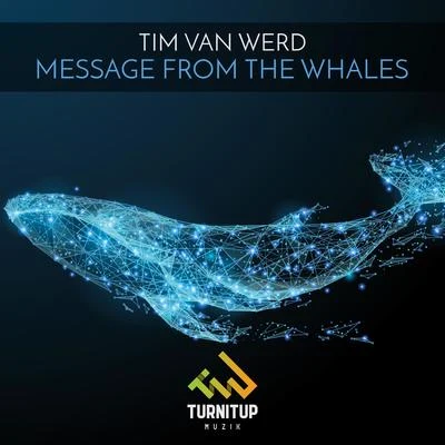 Message from the Whales 專輯 Tim van Werd/RoulnDoors