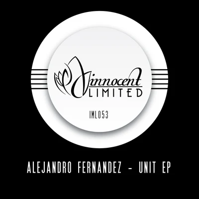 Unit EP 專輯 Alejandro Fernández/Jon Secada/Julio Iglesias/Plácido Domingo/Performers of Puedes Llegar