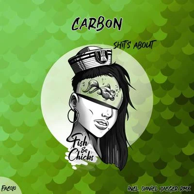 Shits About 專輯 Carbon/Lampe