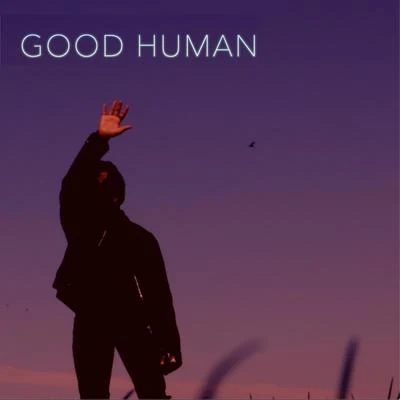 Good Human 專輯 Elisha/Mr. Pepper