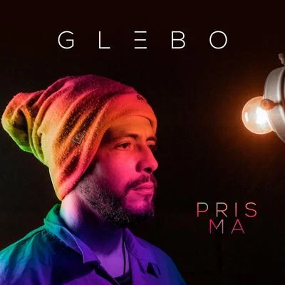 Prisma 專輯 Glebo