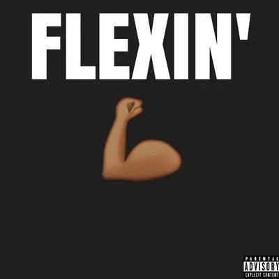 flex in 專輯 Tokyo/Vicasian/Yung Bu