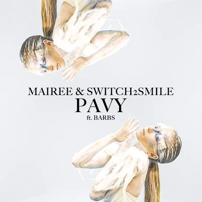 MaireeRevealed RecordingsBounce Inc. Pavy