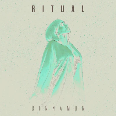 Cinnamon 專輯 RITUAL/Alyss