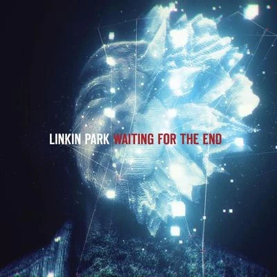 Waiting For The End 專輯 Linkin Park/Disturbed/Pantera/Slayer/Endo