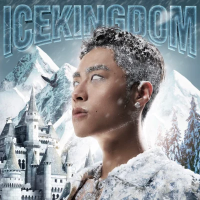 Ice ICEKINGDOM