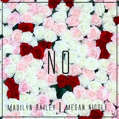 No 专辑 Madilyn Bailey