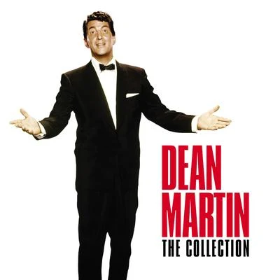 The Collection (2020 Remasters) 專輯 Dean Martin