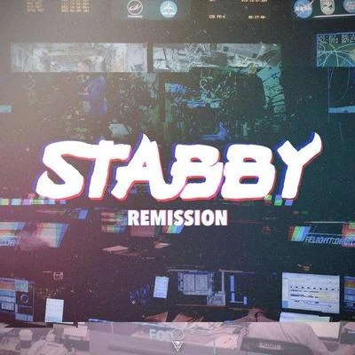 Remission 專輯 Stabby