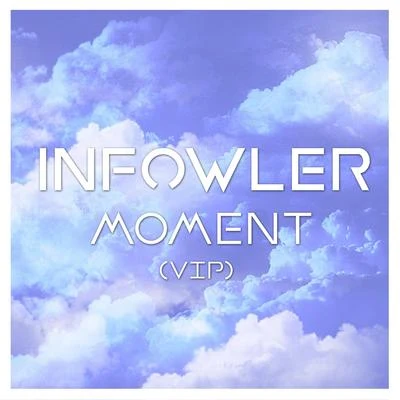 InfowlerEccentric Moment VIP