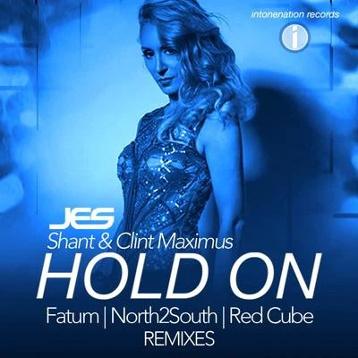 Hold On (Remixes 1) 專輯 Elk Road/JES