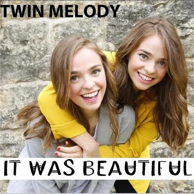 It Was Beautiful 專輯 Victor Perez/Twin Melody