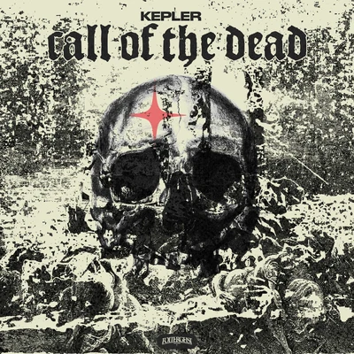 Call Of The Dead 專輯 KEPLER/Viiq/Arty/Dezza/Clameres