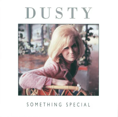 Something Special 專輯 Dusty Springfield