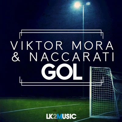 Gol! 專輯 Elias Goca/Viktor Mora