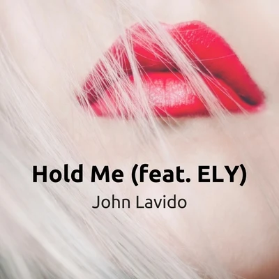 Hold Me (feat. Ely) 專輯 Ely/Sharon