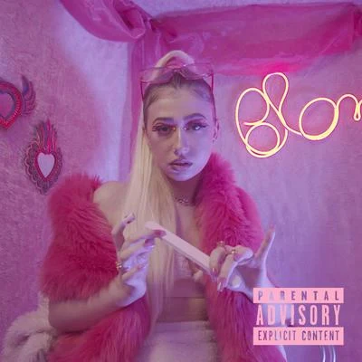 Biscotti 專輯 Ivanka Dumb/Rakky Ripper/María Sioke/La Blondie