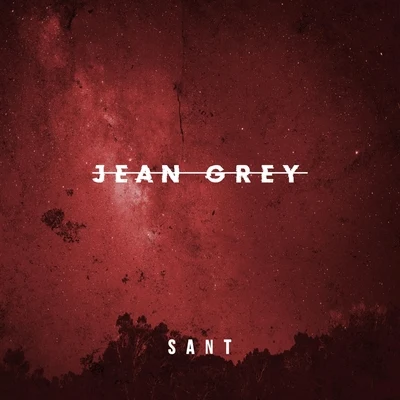 Jean Grey 專輯 Sant/Mexican Institute of Sound