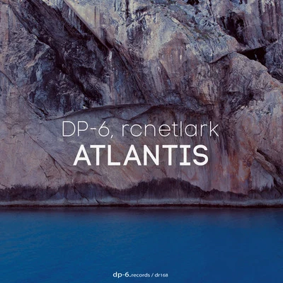 Atlantis 专辑 Eddi Shkiper/DP-6/Underset