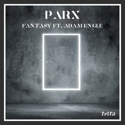 Fantasy 專輯 Laureano/Sylvan/Parx/Novado