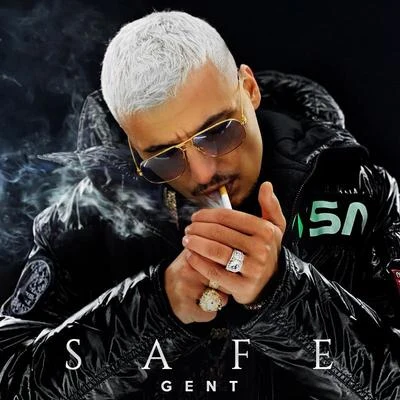 Safe 專輯 Gent