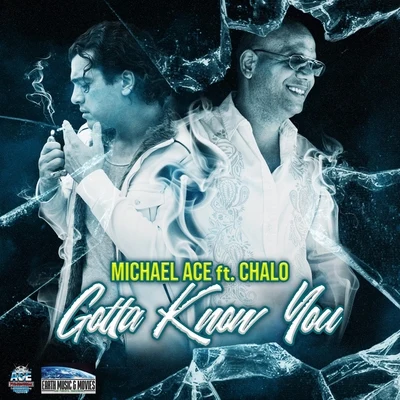 Gotta Know You (feat. Chalo) 專輯 NieKo Nicole/Ricc Rocc/Michael Ace