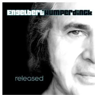 Released 專輯 Engelbert Humperdinck