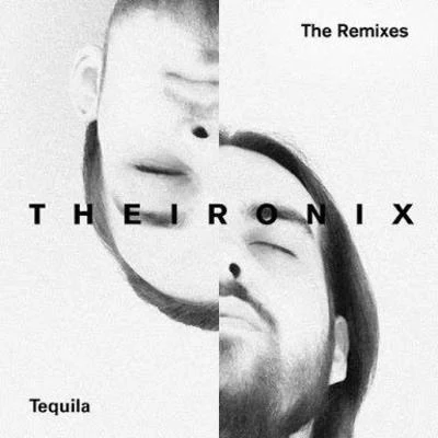 ThimLife Tequila (Thimlife Remix)