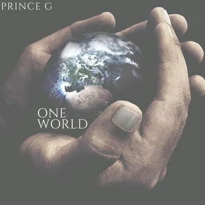 One World 專輯 Prince G/Sully