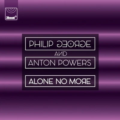 Alone No More (PBH & Jack Shizzle Remix) 專輯 PBH/GODAMN/Stino/Che Crozz/Shizzle