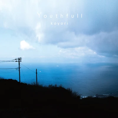 koyoriあやぽんず* Youthfull