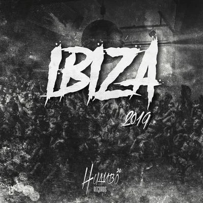 Ibiza 2019 專輯 Enrique Marcos/Callie Cardamon/Jeri Brown/Julie Dunn/The John Horler Trio