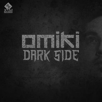 Dark Side 專輯 Omiki