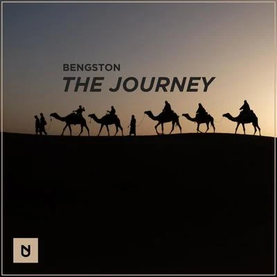 The Journey 專輯 Bengston/AN3M