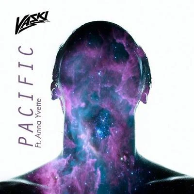 Pacific 专辑 Vaski