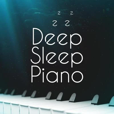 Deep Sleep Piano 專輯 Vangelis