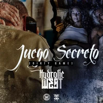 Wicked Juego Secreto (Dirty Game)