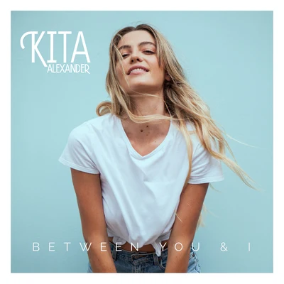 Between You & I 專輯 Kita Alexander/Arty