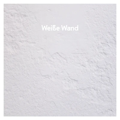 Weiße Wand 专辑 Giant Rooks/AnnenMayKantereit