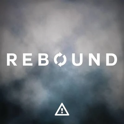 Rebound 专辑 Kgnogarnett/Flosstradamus/Grandtheft/Dom Vallie