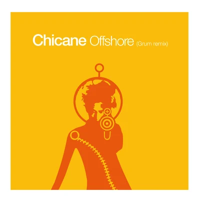 Chicane Offshore